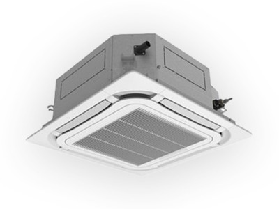 格力天花機(jī)5匹3匹變頻定頻嵌入式吸頂機(jī)冷暖工程免費(fèi)上門測(cè)量