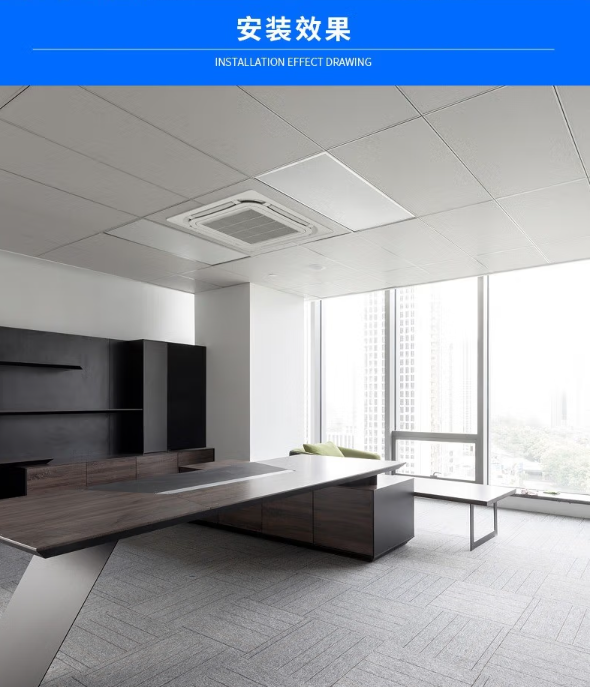 格力空調7 格力空調7