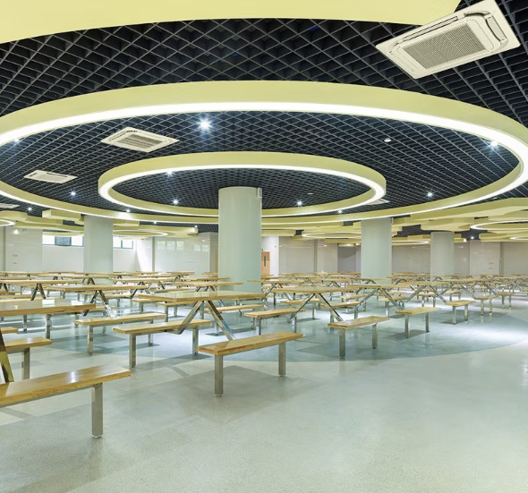 格力空調9 格力空調9