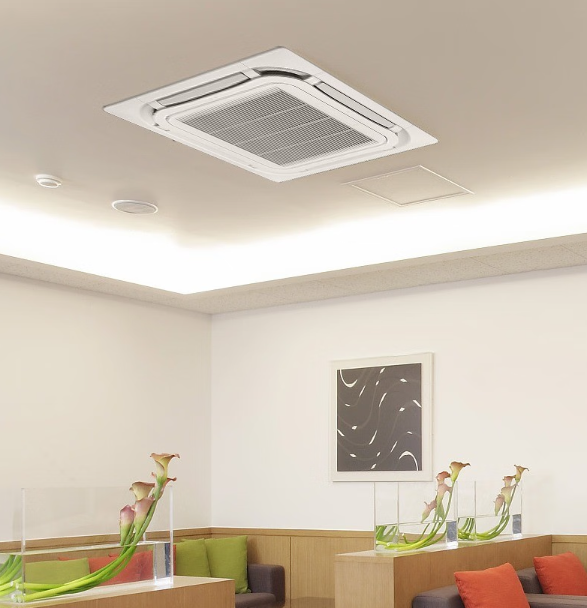 格力空調10 格力空調10