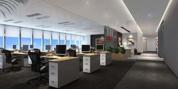 商用中央空調(diào)風(fēng)口的結(jié)露的原因以及常見問題的解析