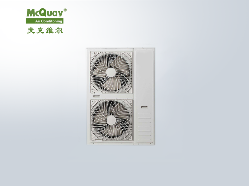 麥克維爾兩聯(lián)供安裝 麥克維爾兩聯(lián)供安裝