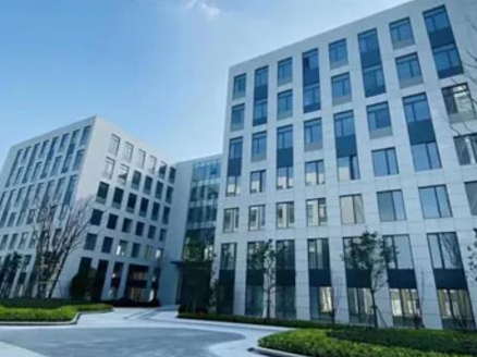 寶山索靈機房格力空調(diào)加裝工程 寶山索靈機房格力空調(diào)加裝工程