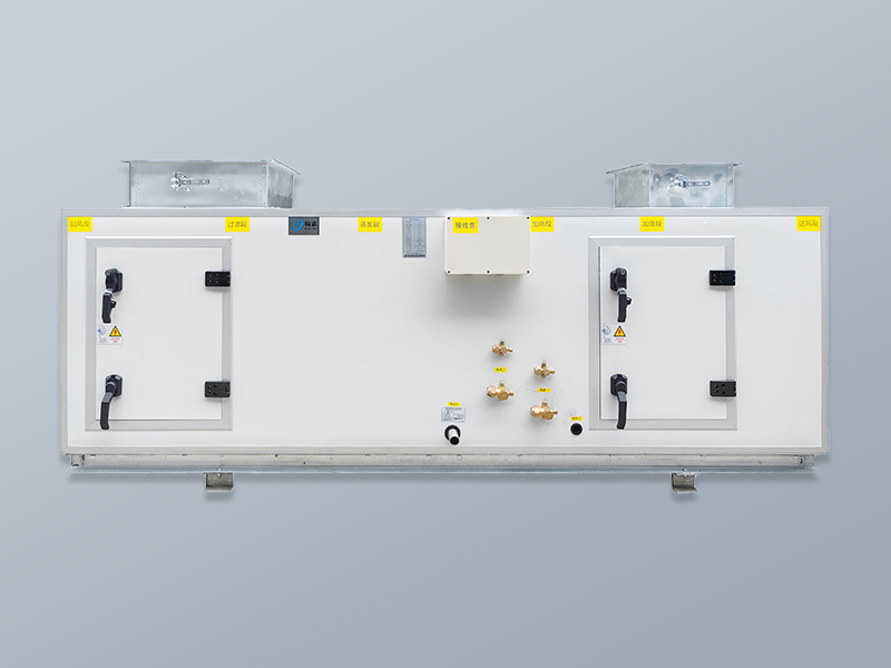 風(fēng)冷直膨式恒溫恒濕空調(diào)機(jī)組 工廠凈化空調(diào)專業(yè)恒溫恒濕空調(diào)