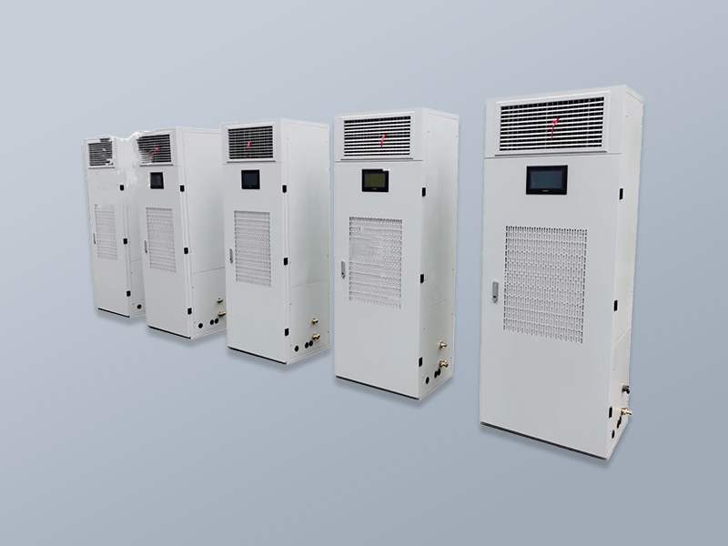 凈化精密空調(diào) 恒溫恒濕機(jī) 十萬級凈化車間空調(diào)恒溫恒濕空調(diào)機(jī)