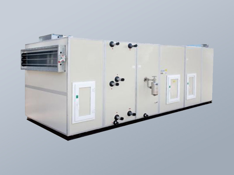 美容醫(yī)院凈化精密空調(diào) 萬級/ 千級/百級潔凈空調(diào)