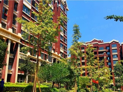 康橋?qū)氎『P偶矣每照{(diào)安裝工程 康橋?qū)氎『P偶矣每照{(diào)安裝工程