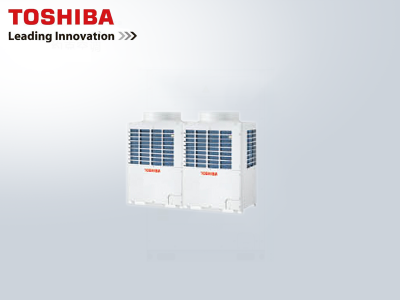 東芝Super MMS-C商用中央空調(diào)系列 東芝商用中央空調(diào)