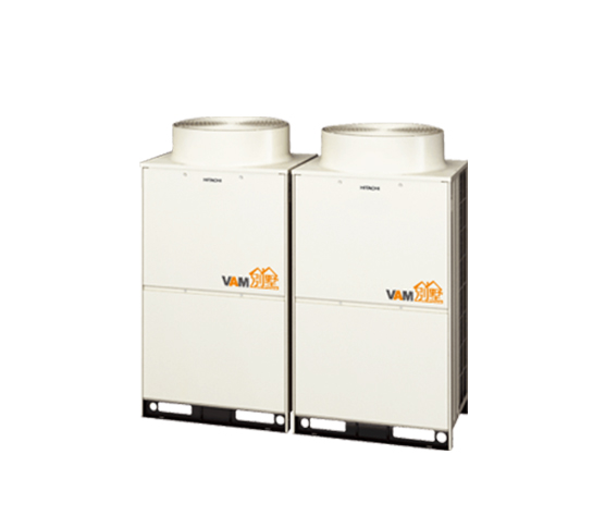 日立家用中央空調(diào) 日立家用中央空調(diào)