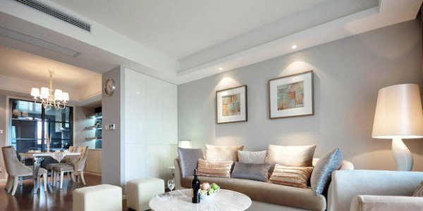 夏季空調(diào)溫度設(shè)置多少度比較好？