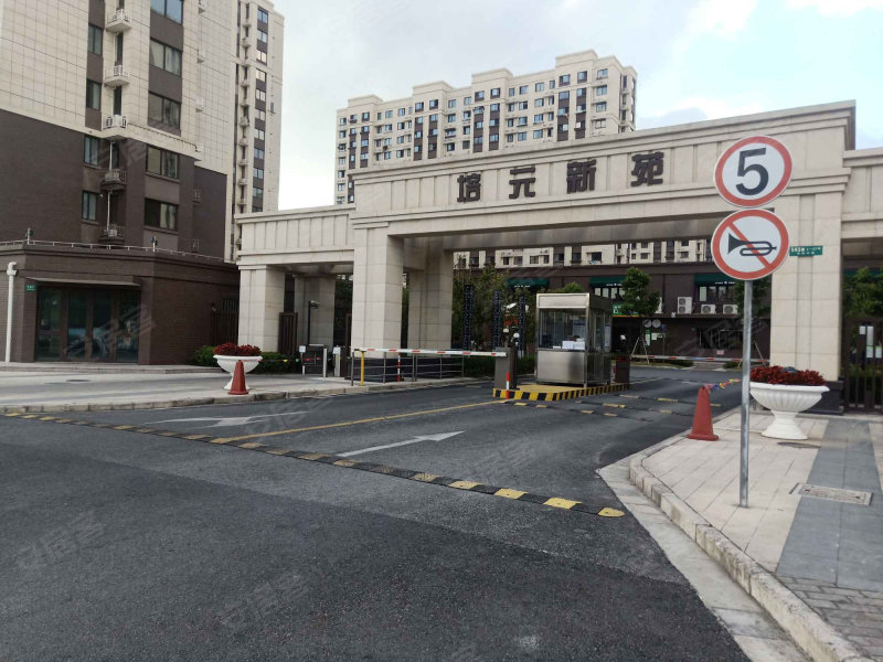 培元新苑中央空調(diào)+新風(fēng)系統(tǒng)安裝工程 培元新苑中央空調(diào)+新風(fēng)系統(tǒng)安裝工程