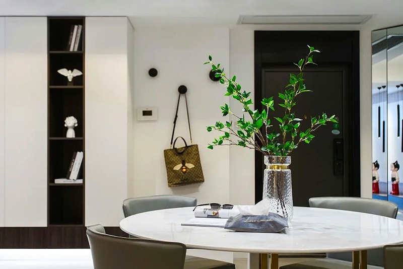 上海中央空調(diào)和新風(fēng)安裝有何關(guān)系？