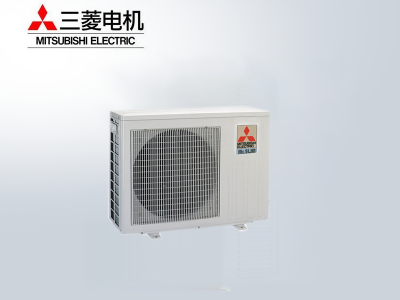 三菱電機(jī)MEZ-SK12VAD1.5匹家用中央空調(diào)變頻風(fēng)管機(jī) 三菱電機(jī)中央空調(diào)