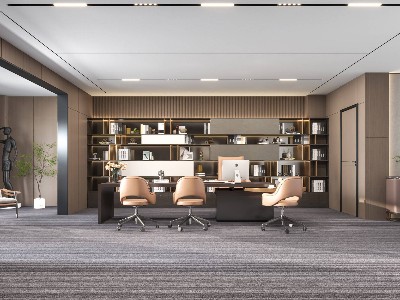 上海恒捷辦公室中央空調(diào)安裝工程 上海恒捷辦公室中央空調(diào)安裝工程