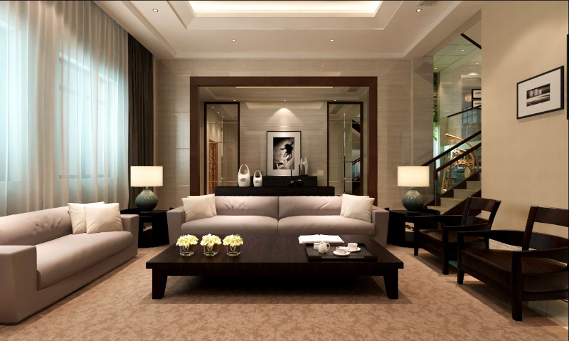 已經(jīng)裝好的中央空調(diào)可以改匹數(shù)嗎？