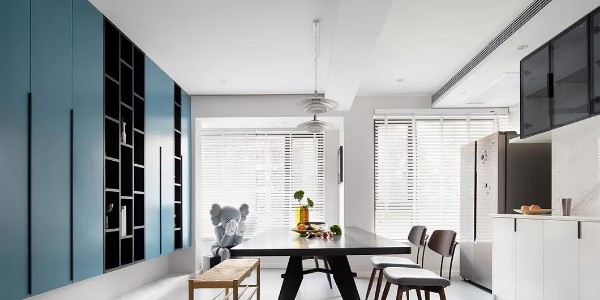 大戶型家用中央空調(diào)工程常見(jiàn)問(wèn)題解答