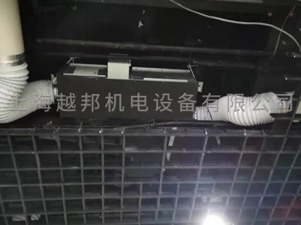 華商時(shí)代廣場劇本殺美的空調(diào)安裝工程 華商時(shí)代廣場劇本殺美的空調(diào)安裝工程