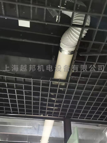 華商時(shí)代廣場劇本殺美的空調(diào)安裝 華商時(shí)代廣場劇本殺美的空調(diào)安裝