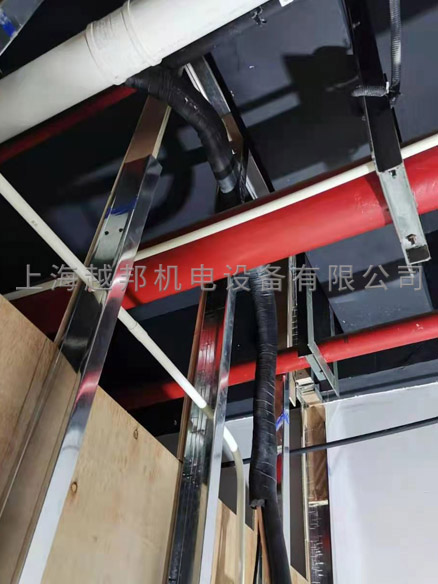 廣場美的商用中央空調(diào)安裝 廣場美的商用中央空調(diào)安裝