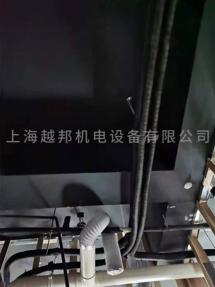 廣場美的商用中央空調(diào)安裝 廣場美的商用中央空調(diào)安裝