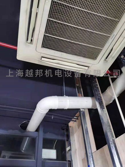 廣場美的商用中央空調(diào)安裝 廣場美的商用中央空調(diào)安裝