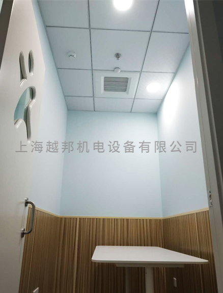 學(xué)校中央空調(diào)安裝 學(xué)校中央空調(diào)安裝