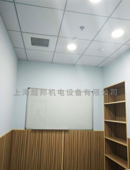 教育場(chǎng)所中央空調(diào)安裝 教育場(chǎng)所中央空調(diào)安裝