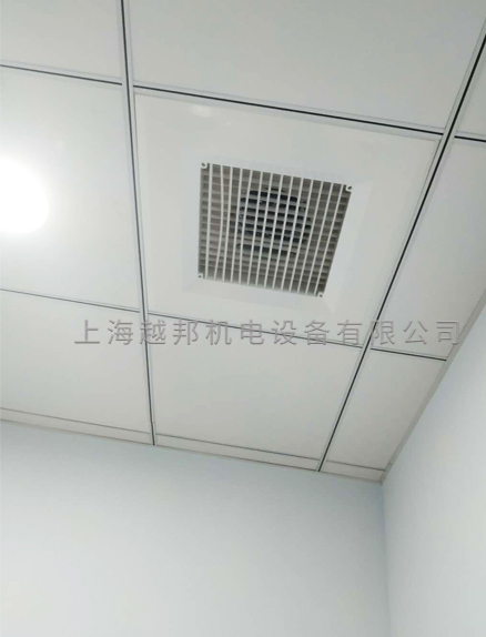 學(xué)校中央空調(diào)安裝 學(xué)校中央空調(diào)安裝