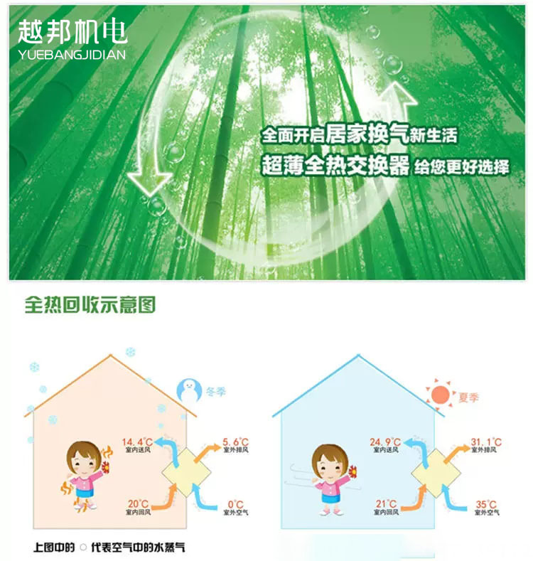 三菱電機新風(fēng)安裝 三菱電機新風(fēng)安裝