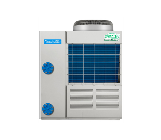 美的空氣能熱水鈦管恒溫式LRSJ-450SY-820 美的空氣能熱水鈦管恒溫式LRSJ-450SY-820