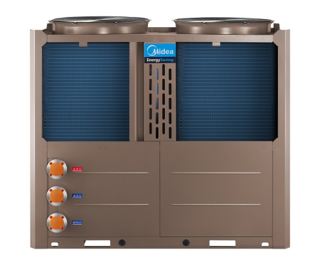 空氣能熱水機(jī) 空氣能熱水機(jī)