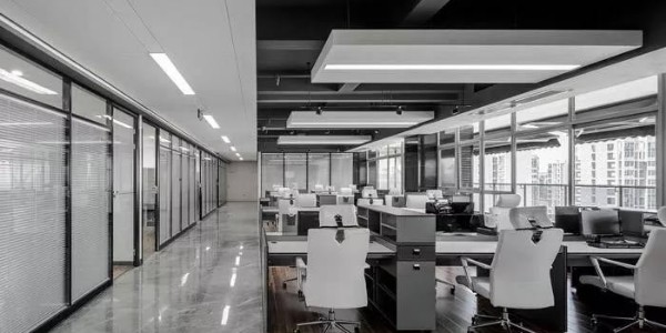 格力中央空調(diào)哪個(gè)系列比較好？