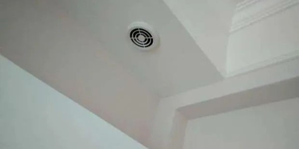 新風安裝需要連續(xù)24小時開啟嗎？