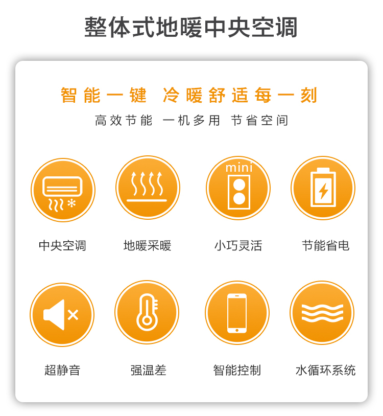 開(kāi)利空氣能2