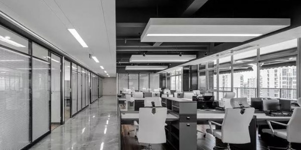 上海安裝中央空調(diào)是怎么收費的？