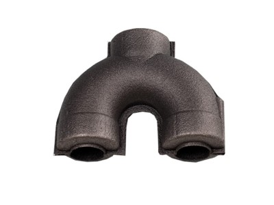 空調(diào)工程材料u型保溫套