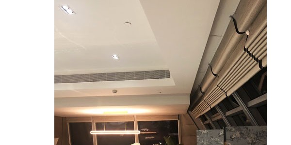 商用中央空調(diào)最佳選購時(shí)間是什么時(shí)候？