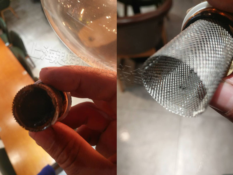 中央空調(diào)清洗保養(yǎng) 中央空調(diào)清洗保養(yǎng)