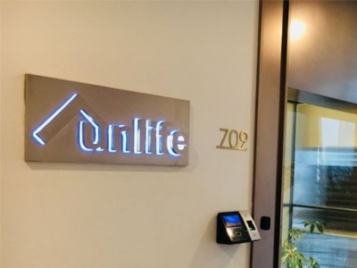 高締網(wǎng)絡(luò)格力中央空調(diào)安裝工程 高締網(wǎng)絡(luò)格力中央空調(diào)安裝工程