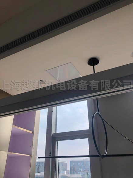 高締網(wǎng)絡(luò)格力中央空調(diào)安裝工程 高締網(wǎng)絡(luò)格力中央空調(diào)安裝工程