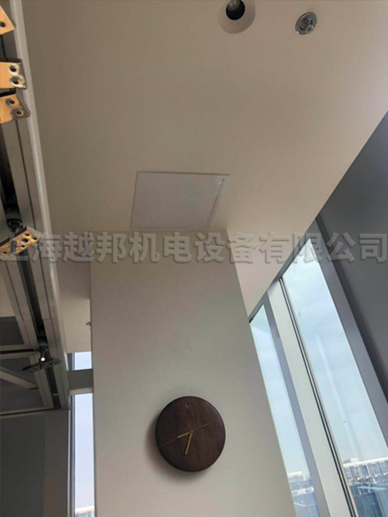 高締網(wǎng)絡(luò)格力中央空調(diào)安裝工程 高締網(wǎng)絡(luò)格力中央空調(diào)安裝工程