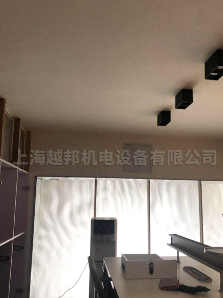 高締網(wǎng)絡(luò)格力中央空調(diào)安裝工程 高締網(wǎng)絡(luò)格力中央空調(diào)安裝工程