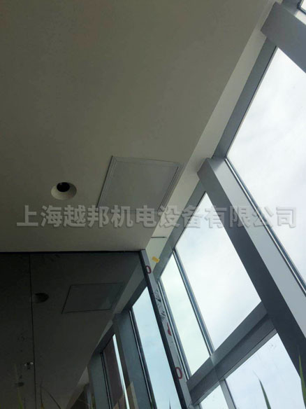 高締網(wǎng)絡(luò)格力中央空調(diào)安裝工程 高締網(wǎng)絡(luò)格力中央空調(diào)安裝工程