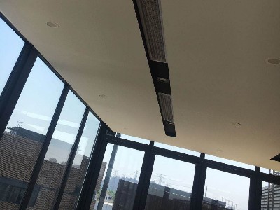 索天軟件大金中央空調(diào)安裝工程 索天軟件大金中央空調(diào)安裝工程