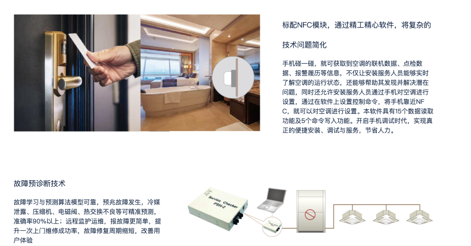 產(chǎn)品介紹7