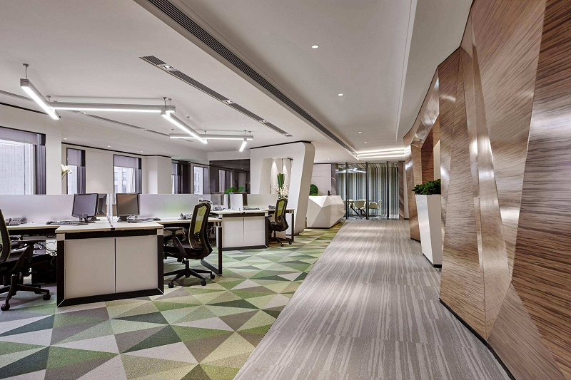 格力中央空調(diào)安裝須知問(wèn)題