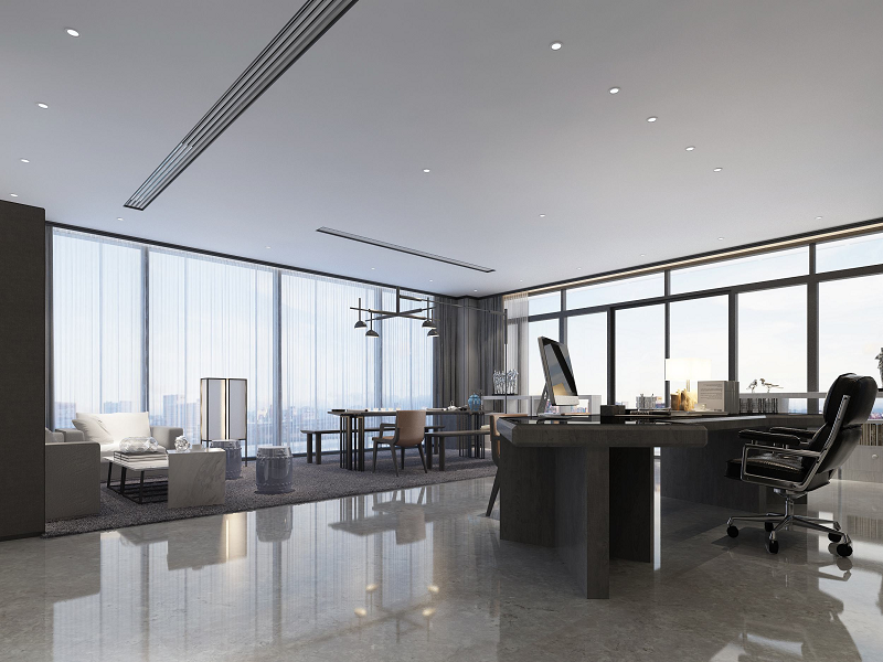 中央空調(diào)清洗