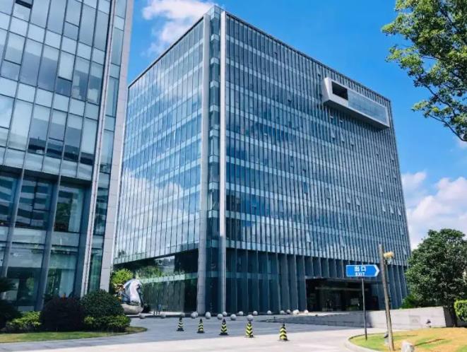 贏嘉廣場中央空調(diào)整改安裝工程 贏嘉廣場中央空調(diào)整改安裝工程