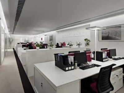 蘇州新創(chuàng)辦公室中央空調(diào)安裝工程 蘇州新創(chuàng)辦公室中央空調(diào)安裝工程