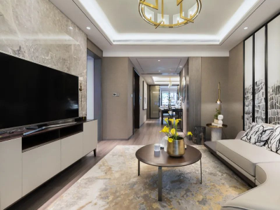 南安碼頭三菱電機(jī)家用空調(diào)安裝 南安碼頭三菱電機(jī)家用空調(diào)安裝